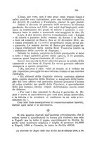 giornale/TO00194473/1905/unico/00000155