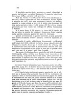 giornale/TO00194473/1905/unico/00000156