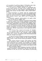 giornale/TO00194473/1905/unico/00000159