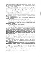 giornale/TO00194473/1905/unico/00000160