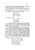 giornale/TO00194473/1905/unico/00000161