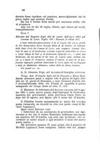 giornale/TO00194473/1905/unico/00000162