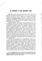 giornale/TO00194473/1905/unico/00000164