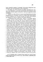 giornale/TO00194473/1905/unico/00000165