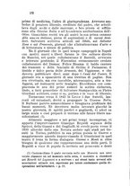 giornale/TO00194473/1905/unico/00000168