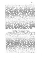 giornale/TO00194473/1905/unico/00000169