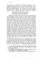 giornale/TO00194473/1905/unico/00000170