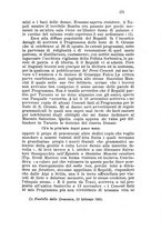 giornale/TO00194473/1905/unico/00000171