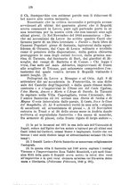 giornale/TO00194473/1905/unico/00000172