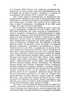 giornale/TO00194473/1905/unico/00000173