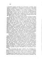 giornale/TO00194473/1905/unico/00000174