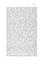 giornale/TO00194473/1905/unico/00000175