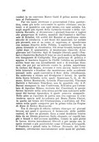 giornale/TO00194473/1905/unico/00000176