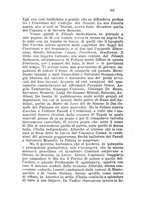 giornale/TO00194473/1905/unico/00000177