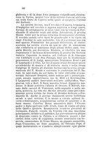 giornale/TO00194473/1905/unico/00000178