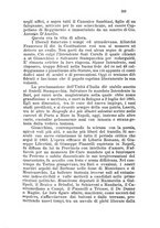 giornale/TO00194473/1905/unico/00000179