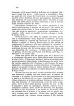 giornale/TO00194473/1905/unico/00000180