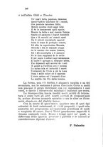 giornale/TO00194473/1905/unico/00000182