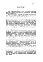 giornale/TO00194473/1905/unico/00000183