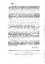 giornale/TO00194473/1905/unico/00000184