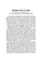 giornale/TO00194473/1905/unico/00000185