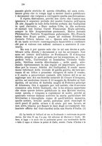 giornale/TO00194473/1905/unico/00000186