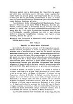 giornale/TO00194473/1905/unico/00000187