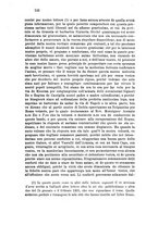 giornale/TO00194473/1905/unico/00000188