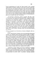 giornale/TO00194473/1905/unico/00000189