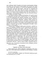 giornale/TO00194473/1905/unico/00000190