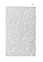 giornale/TO00194473/1905/unico/00000191