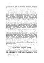 giornale/TO00194473/1905/unico/00000192