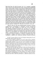 giornale/TO00194473/1905/unico/00000193