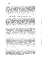 giornale/TO00194473/1905/unico/00000194