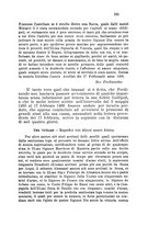 giornale/TO00194473/1905/unico/00000195