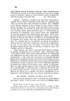 giornale/TO00194473/1905/unico/00000196