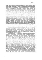 giornale/TO00194473/1905/unico/00000197