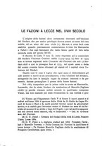 giornale/TO00194473/1905/unico/00000201