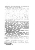 giornale/TO00194473/1905/unico/00000202