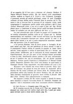 giornale/TO00194473/1905/unico/00000203