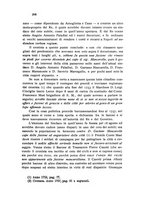 giornale/TO00194473/1905/unico/00000204