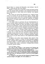 giornale/TO00194473/1905/unico/00000205