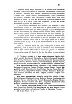 giornale/TO00194473/1905/unico/00000207