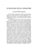 giornale/TO00194473/1905/unico/00000210