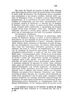 giornale/TO00194473/1905/unico/00000211