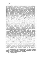 giornale/TO00194473/1905/unico/00000212