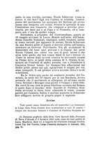 giornale/TO00194473/1905/unico/00000213