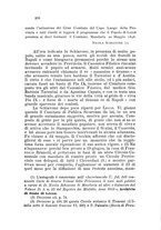 giornale/TO00194473/1905/unico/00000214