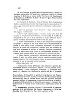 giornale/TO00194473/1905/unico/00000216