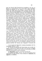 giornale/TO00194473/1905/unico/00000217